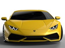 ലംബോര്‍ഗിനി ഹ്യൂറാകേന്‍ വീഡിയോ കാണാം