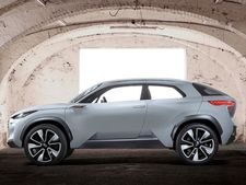 ഭാവിയില്‍ ഹ്യൂണ്ടായ് വാഹനങ്ങള്‍ എങ്ങനെയിരിക്കും?