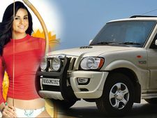 ആം ആദ്മി സ്ഥാനാർത്ഥി ഗുൽ പനാഗിന്റെ സാഹസികതകൾ