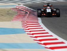 സുബ്രതാ റോയിക്ക് ഫോഴ്‌സില്‍ പകരക്കാരെത്തി