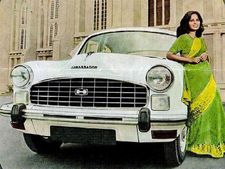 അംബാസ്സഡര്‍ മോഡിഫൈ ചെയ്യാന്‍ 'ക്രൗഡ്‌തെണ്ടല്‍'