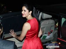 കൊളോണിയല്‍ കത്രീനയുടെ ജര്‍മന്‍ സൗഹൃദം