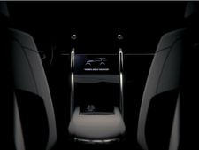 പുതിയ ഡിസ്‌കവറി ഏപ്രില്‍ 16ന്