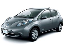 ഇലക്ട്രിക് കാര്‍ ശബ്ദമുണ്ടാക്കണമെന്ന് യൂറോപ്യന്‍ യൂണിയന്‍