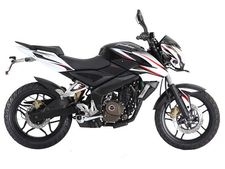 ബജാജ് തൊഴിലാളികള്‍ വീണ്ടും സമരത്തിലേക്ക്