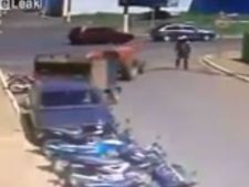 പണികള്‍ വന്ന് ക്യൂ നില്‍ക്കുന്ന ആ ദിവസം