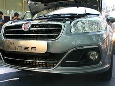 ഫിയറ്റ് വേനല്‍ ക്യാമ്പ് തയ്യാറാവുന്നു