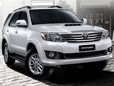 ഡീസല്‍ കാറുകള്‍ക്ക് അധികനികുതി വരുന്നു