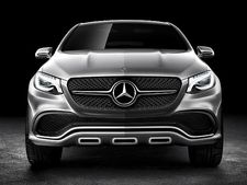 ഇത് കൂപെയോ എസ്‌യുവിയോ?