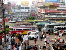 ട്രിപ്പ് റദ്ദു ചെയ്യുന്ന പ്രൈവറ്റ് ബസ്സുകള്‍ക്ക് പണി കിട്ടും!