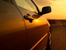 കാറിനുള്ളില്‍ കുളിര് കൊണ്ടുവരാന്‍