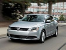 പുതിയ ഫോക്‌സ്‌വാഗണ്‍ ജെറ്റ 2015 ആദ്യമാസം