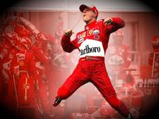 ഷൂമാക്കറിന്റെ ആരോഗ്യനിലയെപ്പറ്റി ഊഹങ്ങള്‍ പെരുകുന്നു