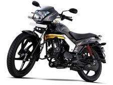 മഹീന്ദ്ര ഉഗാണ്ടയില്‍ പ്രവര്‍ത്തനം ത്വരിതപ്പെടുത്തുന്നു