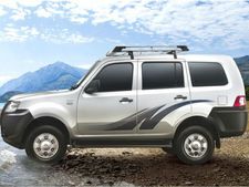 ടാറ്റ മൂവസ് ലോഞ്ച് ചെയ്തു