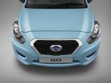 ഡാറ്റ്‌സന്റെ സ്വന്തം ഷോറൂമുകള്‍ ഉടന്‍