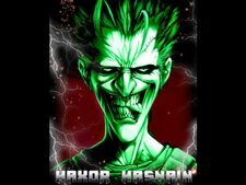 ടാറ്റ വെബ്‌സൈറ്റ് പാകിസ്താന്‍ ഹാക്കര്‍മാര്‍ ഹാക്ക് ചെയ്തു?