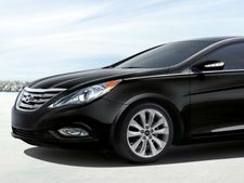 മൈലേജ് കൂട്ടിപ്പറഞ്ഞതിന് ഹ്യൂണ്ടായ് മാപ്പുപറഞ്ഞു