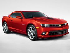 ജനറലുമായി കച്ചവടം പ്രയാസമെന്ന് വിതരണക്കാര്‍