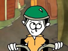 ബങ്കളുരു പൊലീസ് ഇനി കാര്‍ട്ടൂണില്‍ അഭയം തേടുന്നു