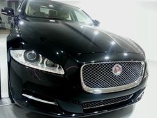 ഇന്ത്യയിലുണ്ടാക്കുന്ന ജാഗ്വര്‍ എക്‌സ്‌ജെക്ക് 90 ലക്ഷം