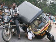 ലോകത്തിലെ ഏറ്റവും മനോഹരമായ ആ സത്യം