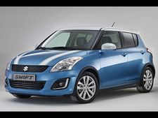 ആഗോള ക്രയശേഷി തുല്യതയിൽ ഇന്ത്യ മൂന്നാമത്