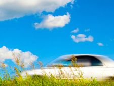 ഹ്യൂണ്ടായിക്ക് ഹരിതാഭിമുഖ്യം കൂടുതല്‍