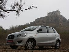 ഡാറ്റ്‌സന്‍ വില്‍പന അതറുന്നു