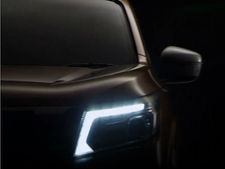 ഫോര്‍ച്യൂണറിനെ വെല്ലാന്‍ നിസ്സാന്‍ നവാറ തയ്യാറാവുമോ?