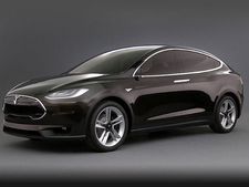 ടെസ്‌ല-യില്‍ നിന്ന് പറക്കും കാറുകള്‍, അന്തര്‍വാഹിനിക്കാര്‍