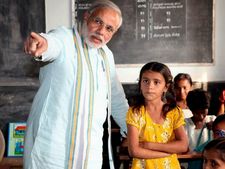 സിയാം മോഡി മന്ത്രിമാരെ കണ്ടു