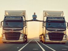 വാന്‍ ഡാമിന്റെ സൂചിക്കിരുത്തം കാന്‍ ഫെസ്റ്റിവലില്‍