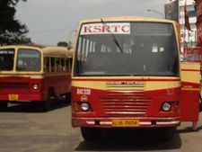 ട്രക്കുകള്‍ക്കും ബസ്സുകള്‍ക്കും എബിഎസ് നിര്‍ബന്ധം