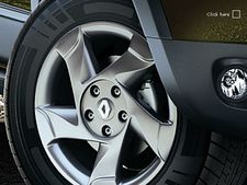 കാറുകള്‍ക്ക് വന്‍ ഡിസ്‌കൗണ്ടുകള്‍