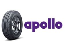 കളമശ്ശേരിയിലും ചെന്നൈയിലും അപ്പോളോ 2,025 കോടി മുതലിറക്കും