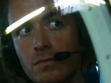 ലോകത്തിലെ ആദ്യ സ്മാര്‍ട്‌ഫോണ്‍ വിമാനം!