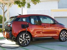 വൈദ്യുതി കാറുകളുടെ ഏറ്റവും വലിയ വിപണിയാകാന്‍ ചൈന