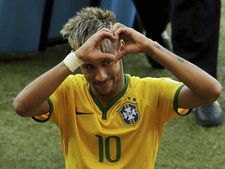 നെയ്മര്‍ ജൂനിയറെന്ന ഹെലികോപ്റ്ററുടമ!