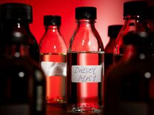 12 മാസത്തിനുള്ളില്‍ ഡീസല്‍ വിലനിയന്ത്രണം നീക്കും