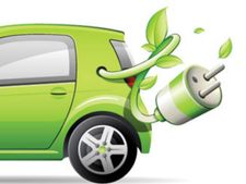 ഭൂട്ടാനില്‍ എല്ലാ കാറുകളും ഇലക്ട്രിക്കാവും