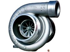 ഹണിവെല്‍ ഇന്ത്യയില്‍ പെട്രോള്‍ ടര്‍ബോ ഉല്‍പാദിപ്പിക്കുന്നു