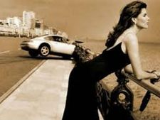 സോഷ്യല്‍ മീഡിയ: ചിരിയുടെ ഫാക്ടറികള്‍