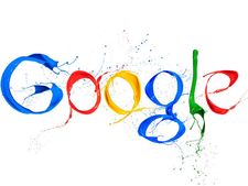 ഫോഡിന്റെ മുലാല്ലി ഇപ്പോള്‍ ഗൂഗിളില്‍