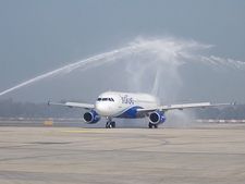 ലോകത്തിലെ ഏറ്റവും ചെലവുചുരുങ്ങിയ വിമാന സര്‍വീസുകള്‍