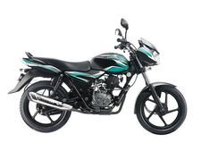 മഹീന്ദ്രയില്‍ നിന്ന് 4 ടൂ വീലറുകള്‍