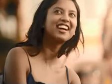 അക്ഷയ്കുമാര്‍ അഭിനയിച്ച 'ഹോണ്ട ഈസ് ഹോണ്ട' പുറത്ത്