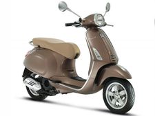 പ്യാജിയോ വെസ്പ എലഗന്റ് മോഡല്‍ ഇന്ത്യയിലേക്ക്