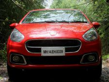 പൂന്തോ ഇവോ എട്ടിന് ഇന്ത്യയിലെത്തും