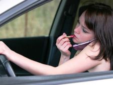 കാറിനുള്ളില്‍ നിങ്ങള്‍ ചെയ്യുന്ന പാപങ്ങള്‍